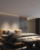 SUFN三峰照明幻影3系列射灯 点亮生活美好瞬间