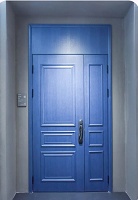 高品质生活的“破防”瞬间，原来就发生在家里