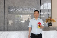 对话萨洛凯门窗董事长吴国强：打造品质闭环链条赋能企业发展