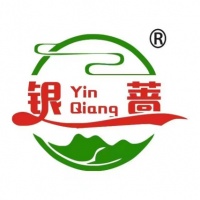 揭秘银蔷环保建材的“前世今生”：做真正被需要的产品