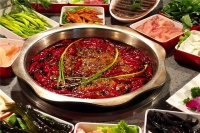 威菱火锅电磁炉，您身边的品质专家