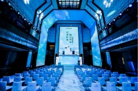 家电快讯 | 共创共享共赢全屋净水新生态 怡口全新云钻系列强势来袭！