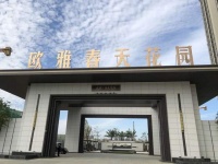 盘点欧雅春天花园交通、配套资源，看这篇就够了！