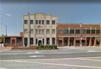 美国高点展High Point收官 | HTL续写美居时光