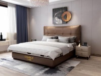 东宝床垫：“明码实价”是真正让利给消费者