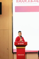 聚浪成潮 · 共赢向前 | 2022年惠万家新品发布暨区域核心经销商峰会在福州圆满结束！