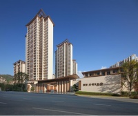 质美好时光，Aquatiz与联发房产打造“智”愈空间