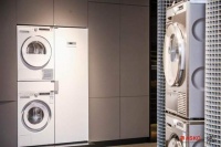 ASKO｜衣然自得邂逅优雅生活