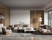 最容易被忽略的3个空间设计，快学着点