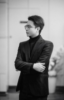 专访宿然首席设计师丨江伟：眼睛也拥有「味觉」用心设计的作品才能把房子变成家