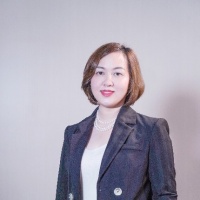 深业泰富国际家居广场|慕思：睡眠成奢的时代下，让客户睡得更好是我们的使命