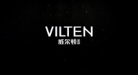 打造瓷砖一线品牌，威尔顿瓷砖喀斯特系列回归自然美感