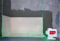 定位超准的师傅，赢在哪里？