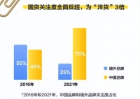 能称宗师，不仅靠能打，还得有担当有文化