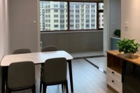 想要急住除甲醛就复制这套流程吧，一个月入住不是问题