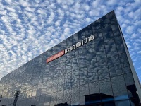 欧铂曼门窗浙江绍兴、云南普洱、湖北利川三店即将惊艳亮相