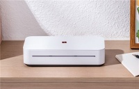 “场景+科技”双驱动 汉印领航家用打印机“中国智造”