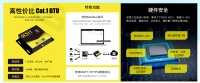 产业升级｜机智云工业DTU助力纺织行业智能化改造