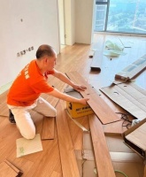 护卫家人健康，就选升达金刚