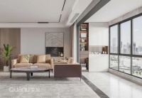 全友定制分享丨这5种阳台设计，让你家直接多出一间房