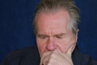 这些都是你走过的防脱弯路？科技养发有用吗？