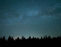 NEW星耀岩板 | 浪漫星辰，触手可及！