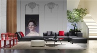 家居行业消费年轻化 喾驰家具满足更多个性化追求