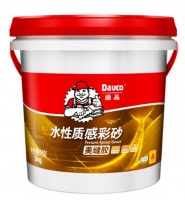 业主的这些美缝要求，该如何满足？