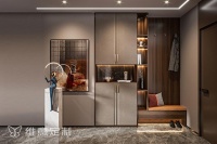 双十一，维意定制祝单身的你节日快乐！