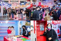 了不起的实体经济 京东电器线下门店实现京东11.11全渠道零售新增长