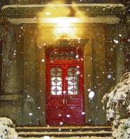 杨冬江：中国室内设计专业发展路径研究