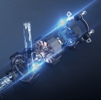 一键切换定制沐浴模式，华帝燃气热水器JH61i成暖冬必备