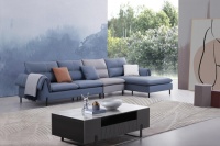 整家定制 设计生活，左右设计家关于美好住居的解决方案