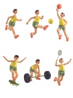 「妙想新生活」| 用15个全新场景系列解读美好新生活，心有所爱，未来可期。