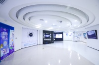 家电快讯 | 疫昔磨砺·精技磨艺 2022大金空调技术技能比武大赛在上海举行