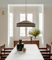 有小孩的家庭一定要看！