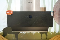 评测 | 国潮新品惊艳亮相 樱花涧裳套系评测