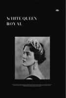 DOLOMIA典藏版真丝鹅绒被，世家臻品中重金难求的睡品之首