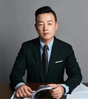 碧虎：大庇天下家居尽欢颜