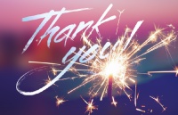 感恩节 | “爱在萨洛凯 感恩心常在”萨洛凯感恩典礼圆满举办！