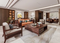 2022卓越设计青年丨王兴成：设计应符合大众审美，兼具独创性