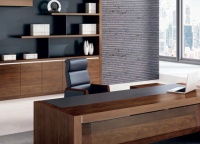 还不知道新房装修完如何除甲醛？看看这篇文章你就知道了！