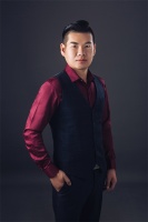 设计如仕说|冷景光：家，不该是冷冰冰的水泥盒子