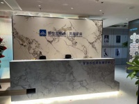 碧桂园服务凤凰家装 长沙首店启幕