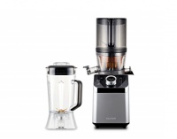 无惧严寒 惠人M100带来健康美味