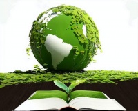 卡乐福不锈钢水管|缔造绿色建材，助力绿色低碳发展