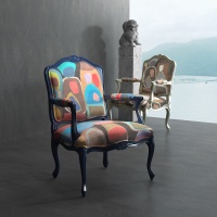 亚振30周年感恩礼献丨限量定制典藏款正式发售