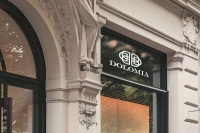 贫穷限制想象系列之DOLOMIA顶配30cm床垫为何能卖到天价？