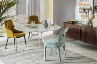 新房除甲醛记住这几点，甲醛不用愁，实用又简单！