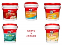 “断崖式”降温，装修人得注意些啥？